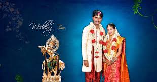 Canvera Album Design Psd Free Download Indian Wedding Album Templates Karizma Album Designs Free Downloa Album Design Photo Album Design Wedding Album Design