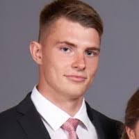 Albert Klingenberg's Instagram, Twitter & Facebook