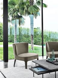 Public Dainelli In 2020 Outdoor Furnishings Armchair Luxury Homes