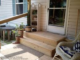 Check spelling or type a new query. Mobile Home Porches