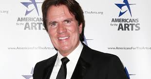 Rob Marshall: This Definitely Isn't a Mary Poppins Remake