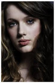 Professional makeup artist for TV, print, film, bridal and more