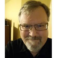 Paul Strahan Email & Phone Number