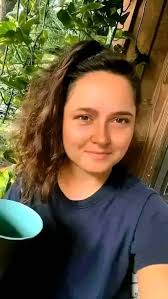 Those who watch my series