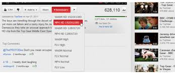 Keep track of every story detail. Descargador De Youtube Para Safari Descargar Videos De Youtube Con Extension Safari