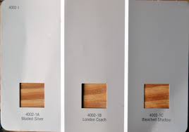 diy how to paint ikea cabinets