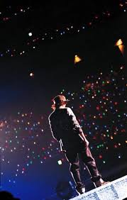 arashi sho sakurai おしゃれまとめの人気アイデア pinterest carmen valenzuela 櫻井翔 嵐 コンサート 嵐 live