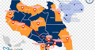 Online, interactive, vector johor map. Tourism Information Centre Sultan Abu Bakar State Mosque Hotel Destinaciya Malaysia Travel World Map Png Pngegg