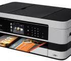 To download driver and setup your product, write on your search engine pixma g3400 downlo. Canon Pixma Fehlermeldung Auffangbehalter Voll Tintenalarm De