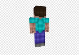 Mod adds herobrine and notch into the game, to make possible the most epic clash of all times. Minecraft Pocket Edition Herobrine Minecraft Mods Chatrapati Sivaji Rectangle Tartan Cross Png Pngwing
