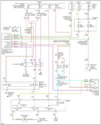 Pull the housing straight out from the body to. Dodge Ram Light Wiring Diagram