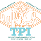 TPI 2026 International Education Conference and Field Day