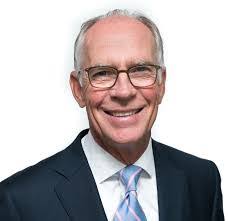 Daniel Holzwarth's Instagram, Twitter & Facebook