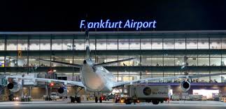 Welcome to the official facebook page of frankfurt airport. Cost Cutting Plan Coronavirus Epidemic Hurts Frankfurt Airport Aerotelegraph