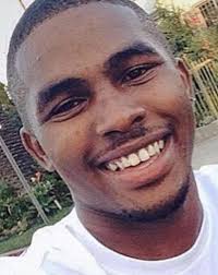 Deandre Davis, age 25