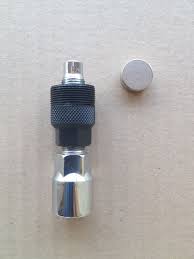 Um den qualitativen differenzen der artikel zu. Sport Bosch Motoren Vierkant Universal Fahrrad Kurbelabzieher Fur Octalink Isis Fahrradreparatur Werkzeug