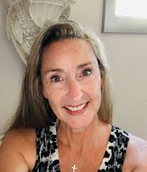 Amazon.com: Nancy Ann Key: books, biography, latest update