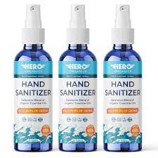 We did not find results for: Design A Label For Hero Hand Sanitizer Wettbewerb In Der Kategorie Produktverpackung 99designs