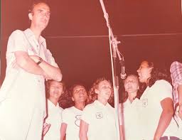 23 setembro, 2019 por sertão central as pessoas têm muito preconceito com o alzheimer. Blog De Assis Ramalho Familia Do Ex Governador Marco Maciel Que Estadualizou O Colegio Municipal De Petrolandia Rompe Silencio E Fala Da Doenca De Alzheimer