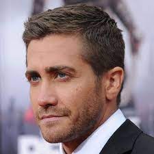 Believe it or not, this is a great choice for men with receding hairlines. Pin On Hairstyles