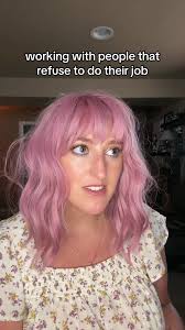 Replying to @Lacey Watson 🌼 🌀🌀🌀 the children consume a delicious part  two 🌀🌀🌀 #customerservice #serviceindustry #serverlife #hostessproblems  #hostesstiktok #hostessingtings #bartenderlife ...