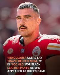 A BLIND ELDERLY WOMAN ASKED ME TO WALK HER HOME BUT HER SONS SHOWED UP AT  MY DOORSTEP WITH THE POLICE THE NEXT DAY I said "Goodbye, Dad" at his grave  and