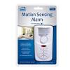 Motion Sensor Light