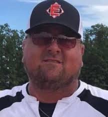Club Coach Tribute: Tulsa Elite's 18U Coach Cash Miller Passed Away Last  Month… & His Team Battles On In His Honor