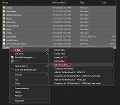 When you purchase through links on our site, we may earn an affiliate commission. Preparing Minecraft Modpacks Manifest Files Minecraft Knowledgebase Article Nodecraft