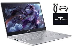 As a matter of fact the acer swift 3 price of around $650 and pretty broad availability make this a rare amd laptop you can actually buy. Acer Swift 3