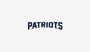 We did not find results for: Download New England Patriots Vector Logo New England Patriots Logo 400x400 Png Download Pngkit