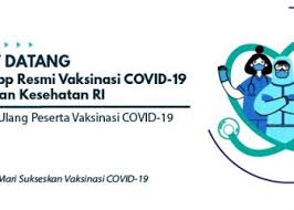 12,887 peranti telah diagih kepada murid b40' kinitv bm. Vaksin Astrazeneca Aman Penghentian Sementara Hanya Pada Kelompok Ctmav547 Sehat Negeriku