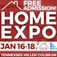 Murfreesboro Home Expo