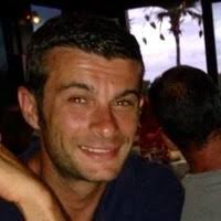 Pat Fenner Email & Phone Number