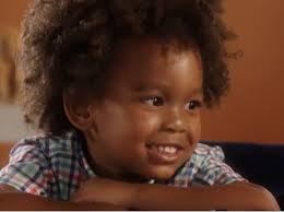 Jeremiah Slater's Instagram, Twitter & Facebook