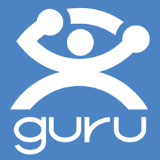 Profile.guru pricing starts at $0.30 as a flat rate, per month.they do not have a free version.profile.guru offers a free trial.see additional pricing details below. Guru Com Reviews 2021 Details Pricing Features G2