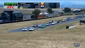 So why do horses turn left? How Many Turns Does Sonoma Raceway Have Nascar Com