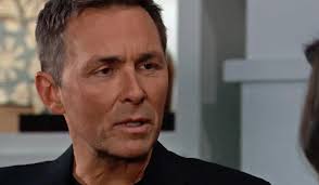 General Hospital Recap: Violet Finds Her Father Finn Passed Out Drunk