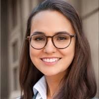 40+ "Marie Lenz" profiles