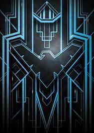 Nightwing Wallpaper Nightwing Nightwing Wallpaper Superhero Wallpaper