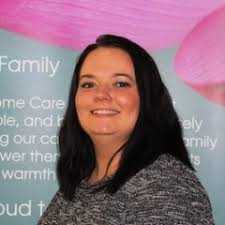 Women in Franchising