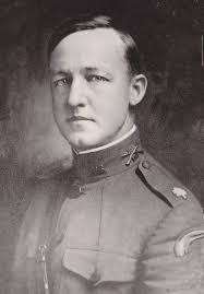 US WW1 Era Uniform Groups