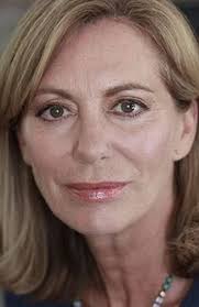 Керри Армстронг (Kerry Armstrong): фильмы, биография, семья, фильмография —  Кинопоиск