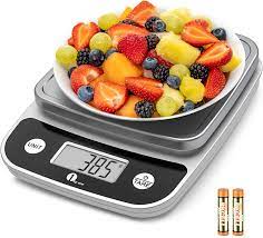 Quality digital photo prints from your local walmart store. Digital Food Kitchen Scale 11 Lb Weight Grams And Oz For Cooking Baking 1g 0 1oz Precise 6 1x5 5inch Chrome Plated Platform Walmart Com Walmart Com