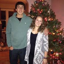 Stream Corbin Munn music