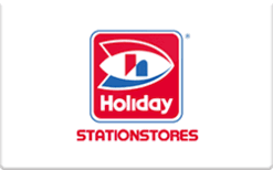 A wide selection of quality products. Sell Holiday Stationstores Gift Cards Raise