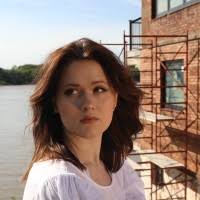 300+ "Everett" profiles