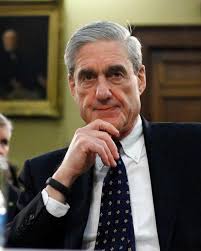 Mueller's grand jury questions Roger Stone's social media adviser