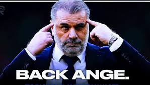 Importance of teamwork over being right