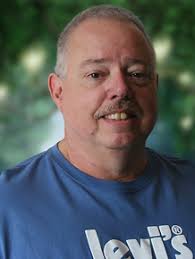 The Magic Flute: The Panto